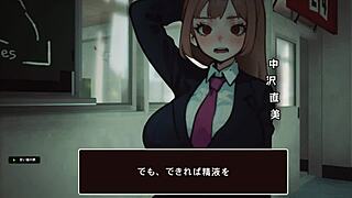 Playing the perverted game: aid pregnancy academy