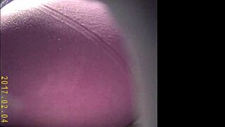 看看美丽尿尿小穴的特写收藏