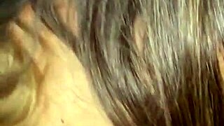 sexy latina wife shares her first video as a prostitute on xvideos