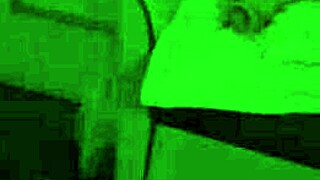 vintage erotic illustrations from a classic anime collection