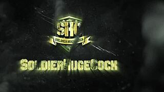 My neighbor begged to bang me after ruining his morning