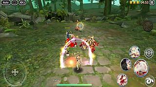 Want to play bang chronicles uncensored?