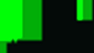 pounding that gay ass hard with my cock in anal fucking