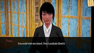 my new family 228 with milf big tits and ass