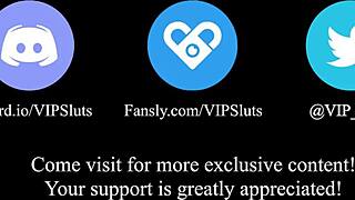 Horny latina rides cock on train