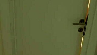 uhh, sneaky step son taped hot step mom bangin’ in shared bed