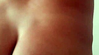 She Loves Hearing My Naughty Stories!