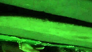 sony hidden camera sex