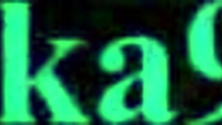 Is Bronya Zaychik And Griseo Having Intense Sex?