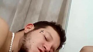 want to see morning sticks episode one with colombian and mexican guys?