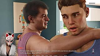 In a scent 3, time to get that booty in the game