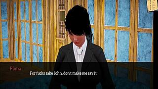 my new family 228 with milf big tits and ass