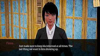 my new family 228 with milf big tits and ass