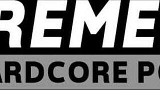 lesbian rimming and finger banging a sweet teen in wild mature play