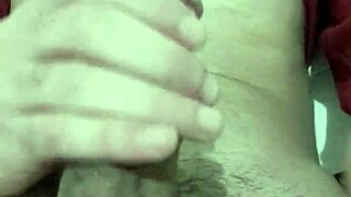 Passionate Gay Sex Compilation