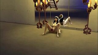 what's the voodoo that ravens do?