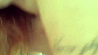 She Loves Hearing My Naughty Stories!