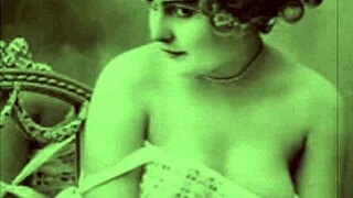 uh, vintage erotic animation got me hooked, ya see