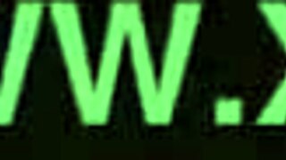 hey, check out this hot cyberpunk animation where judy alvarez fucks a girl so intensely 😈🔥