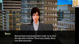 Episode 152 of my new family series