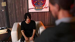 Welcome To The Emotional World Of Free Will 74