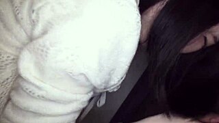 i fuked that shaved asian amateur girl hard, kotono kanamori