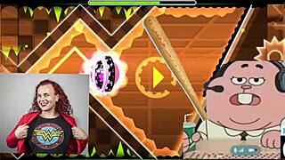 peronismo simply lacras i say