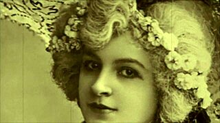 uh, vintage erotic animation got me hooked, ya see