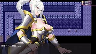 Roy infiltrates the wedding party for free sex