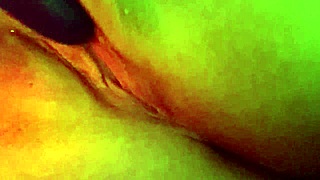 Watch me play with myself until I cum?