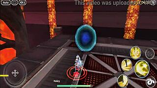 Want to play bang chronicles uncensored?