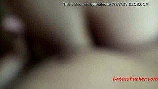 yo, latino teen 18+s, wanna try gay sex outdoors?