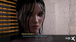 licks girlfriends ass with tongue 😋