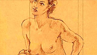 Euro Lesbian Fisting Tight Pussy