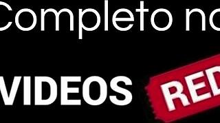 Beautiful Outdoor Beach Exhibitionists Enjoy Public Voyeur Fun