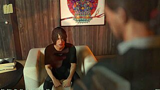 Welcome To The Emotional World Of Free Will 74