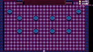 Roy infiltrates the wedding party for free sex