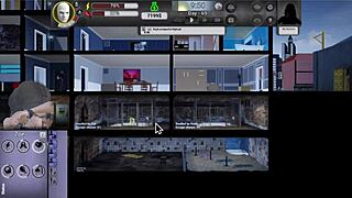 Time To Get A Pet Cost Of Survival Ep 6