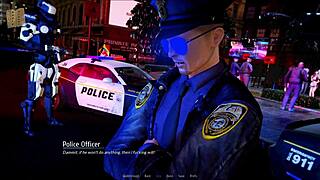 Harem Hotel 303: Explore this fun game in a luxurious hotel.