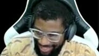 Ada Wong's tight ass gets fully fucked in 3D