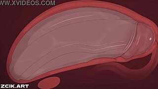 Delicious Being Fucked Madly