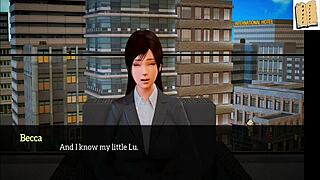 Episode 152 of my new family series