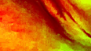 Watch me play with myself until I cum?