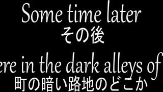 Teen warriors embark on a thrilling anime adventure journey