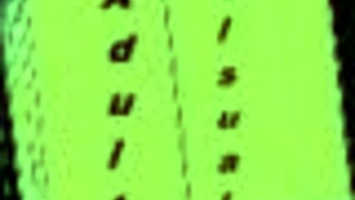 my real desire part 22