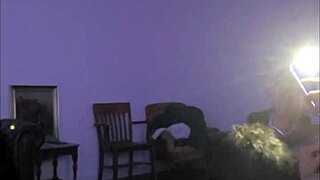 gay latin top dominates