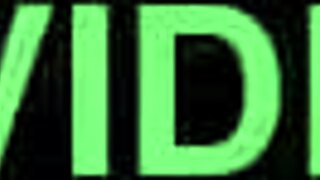 i love this vintage erotic illustration.