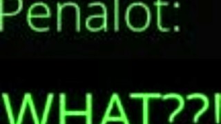 Entering Circus Baby's Nightclub with Thick Animatronics!