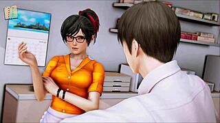 academy 227 adventures