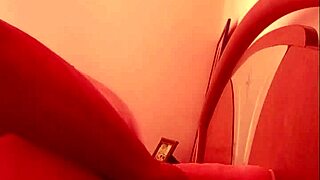 intense anal fucking session